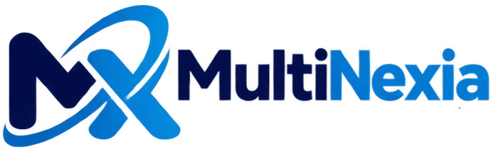 MultiNexia