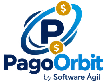 Pago Orbit