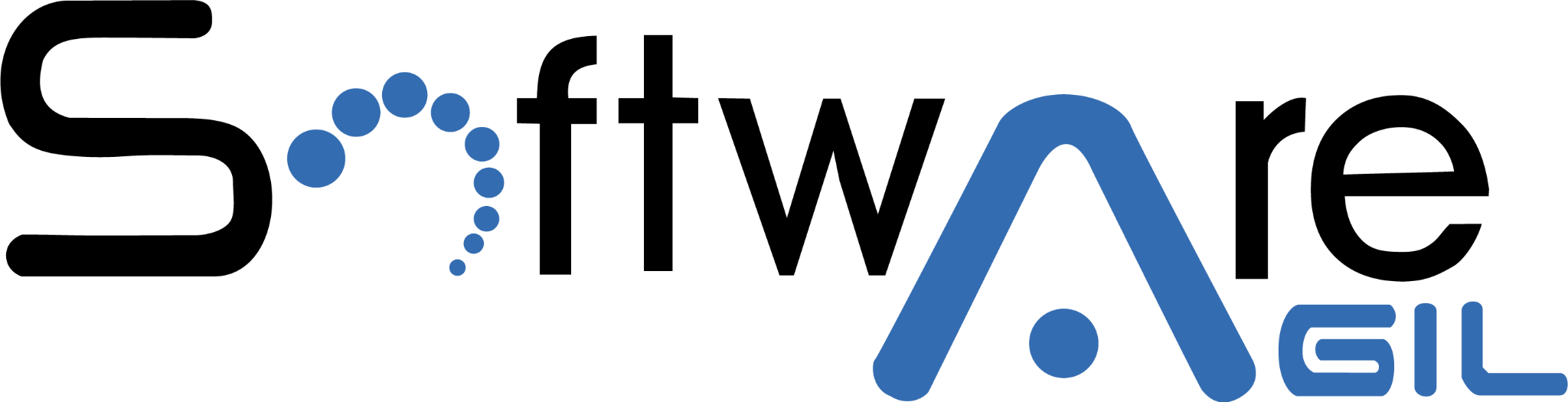 Software Ágil